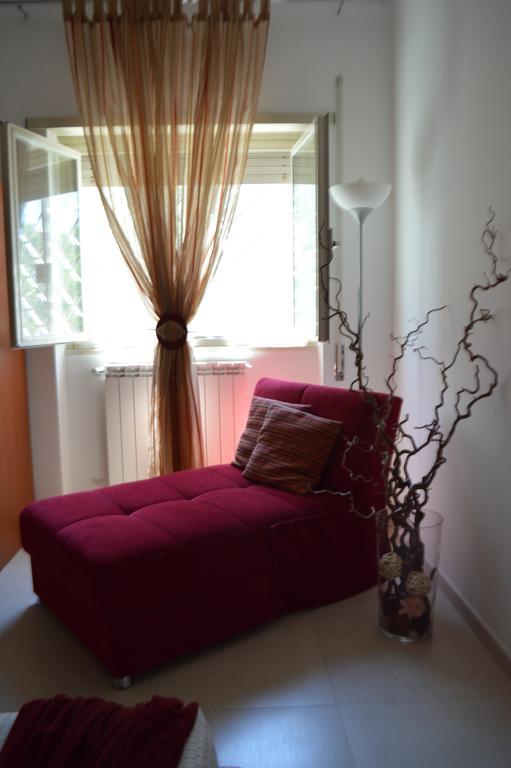 Roma Eur Bed & Breakfast Quarto foto